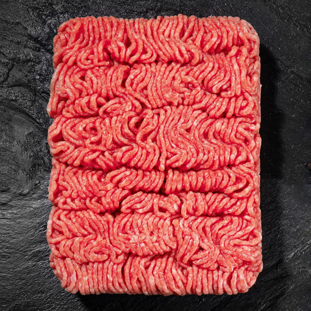 Bild 1 von Gut Bartenhof Rinderhackfleisch