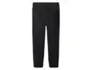 Bild 3 von lupilu® Kleinkinder Denimjogger mit Baumwolle