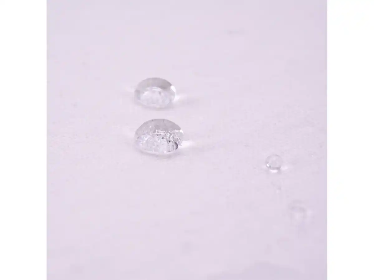 Bild 3 von Setex Setex Premium Molton Inkontinenz-Fixspannauflage, 3-lagig