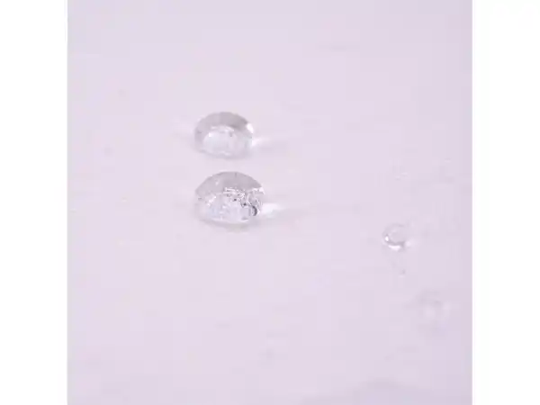 Bild 3 von Setex Setex Premium Molton Inkontinenz-Fixspannauflage, 3-lagig