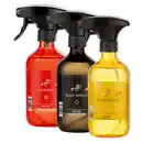 Bild 1 von Praktix Air Deluxe Raumspray