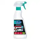 Bild 1 von Dr. Beckmann Backofen & Grill Power Gel
