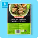 Bild 1 von BÜRGER Maultaschen³, Traditionell schwäbisch