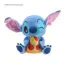 Bild 4 von SIMBA TOYS Disney-Plüschfigur