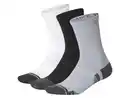 Bild 2 von Under Armour Socken, Crew, 3 Paar