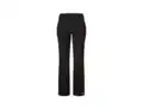 Bild 3 von CRIVIT Damen Funktionshose