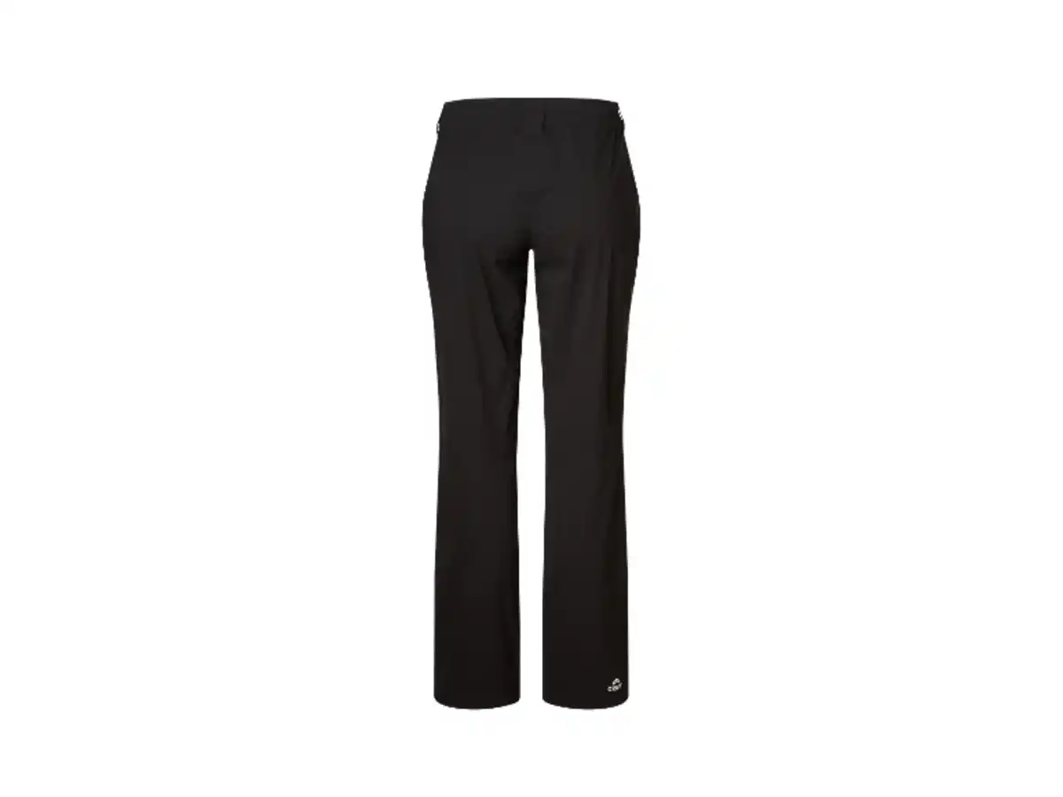 Bild 3 von CRIVIT Damen Funktionshose