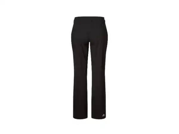 Bild 3 von CRIVIT Damen Funktionshose