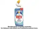Bild 3 von WC Ente Aktiv Gel 750 ml