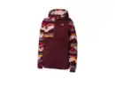 Bild 2 von CRIVIT Kinder Softshelljacke aus 3-lagigem Softshell-Material