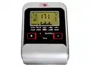 Bild 3 von Christopeit Sport Christopeit Sport Ergometer BT 4