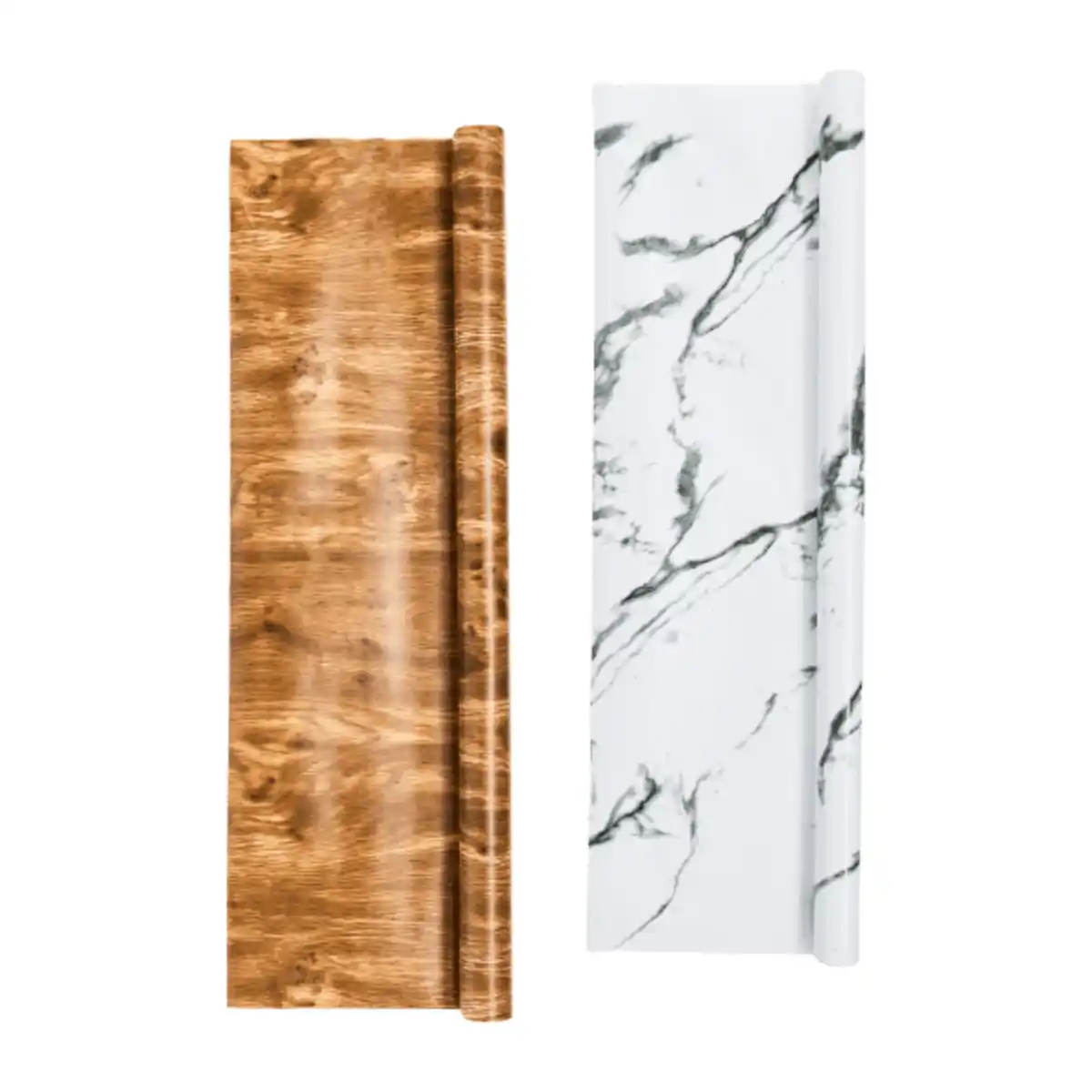 Bild 1 von DECO CRAFT Selbstklebende Vinylfolie