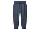 Bild 2 von lupilu® Kinder Sweathose, elastische Bündchen
