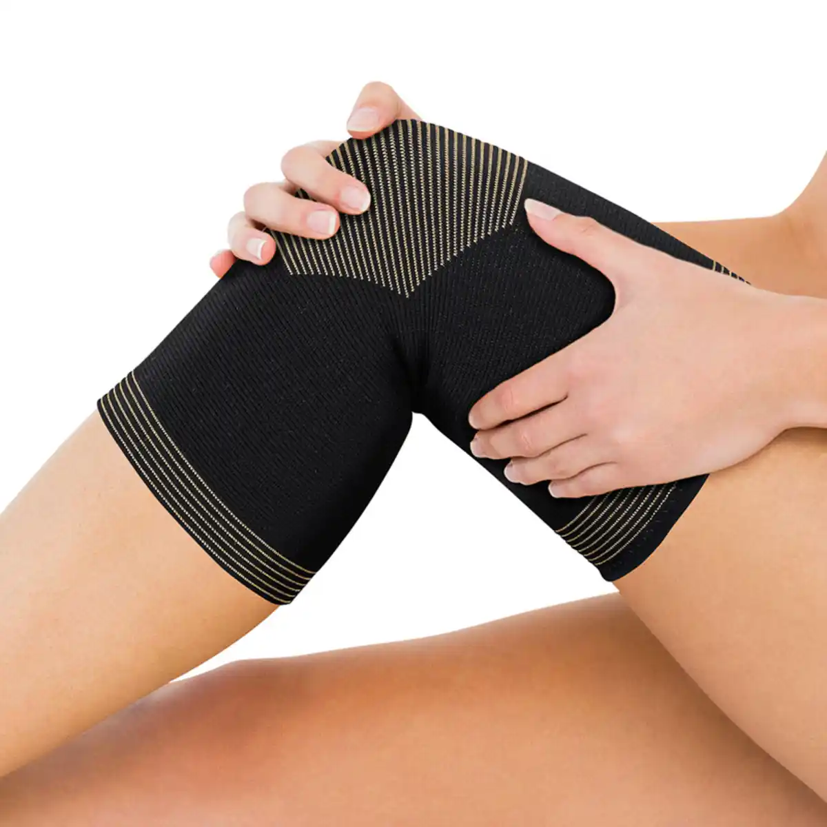 Bild 1 von Topfit Bandage Knie