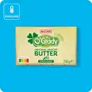 Bild 1 von MILSANI Original irische Butter, Streichzart