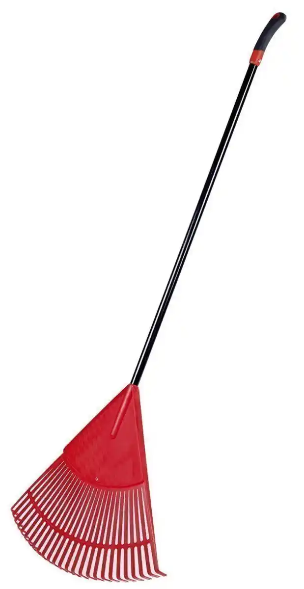 Bild 1 von Landschaftsrechen