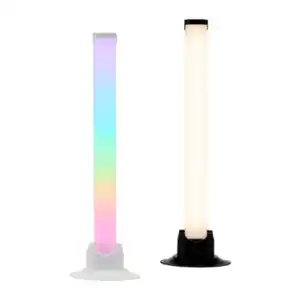 CASALUX LED-Lichtleisten
