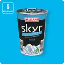 Bild 1 von MILSANI Skyr, Natur