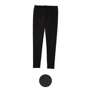 UP2FASHION WOMEN Damen Leggings