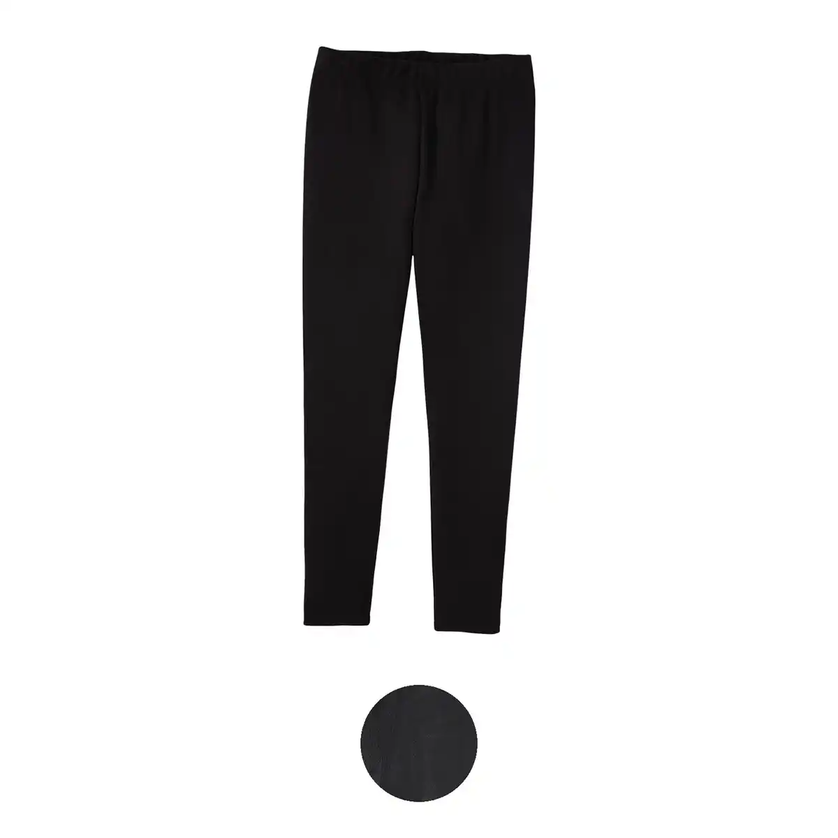Bild 1 von UP2FASHION WOMEN Damen Leggings