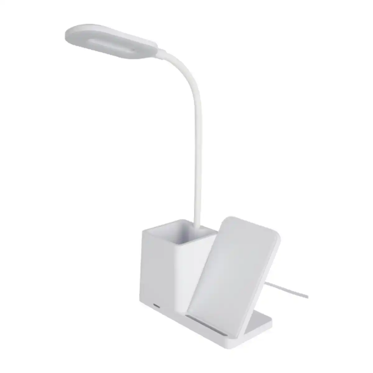 Bild 3 von CASALUX Schreibtischleuchte