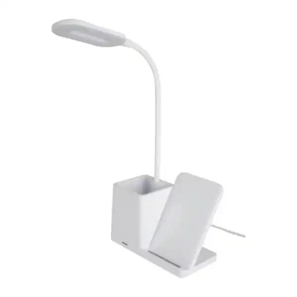 Bild 3 von CASALUX Schreibtischleuchte