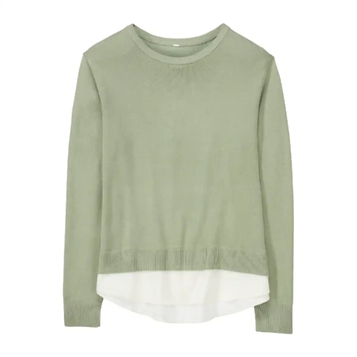 Bild 3 von UP2FASHION Pullover, 2in1