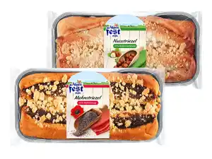 Alpenfest Striezel,  450 g