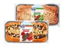 Bild 1 von Alpenfest Striezel,  450 g
