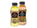 Bild 1 von Milbona Kaffeegetränk Latte Macchiato,  330 ml