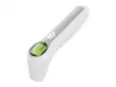 Bild 2 von MEDISANA Fieberthermometer Kontaktlos »TM A67«