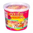 Bild 3 von HARIBO Fruchtgummi