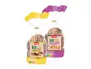 Bild 1 von Sondey Bio Vital Gebäck,  200 g
