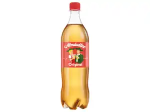 Almdudler, 1 l