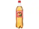 Bild 1 von Almdudler,  1 l