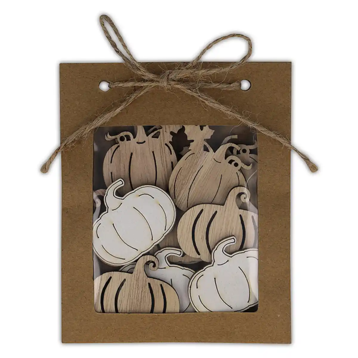 Bild 2 von Deko-Ideen