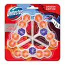 Bild 2 von Domestos WC Stein Power 5