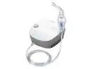 Bild 1 von SANITAS Inhalator »SIH13«
