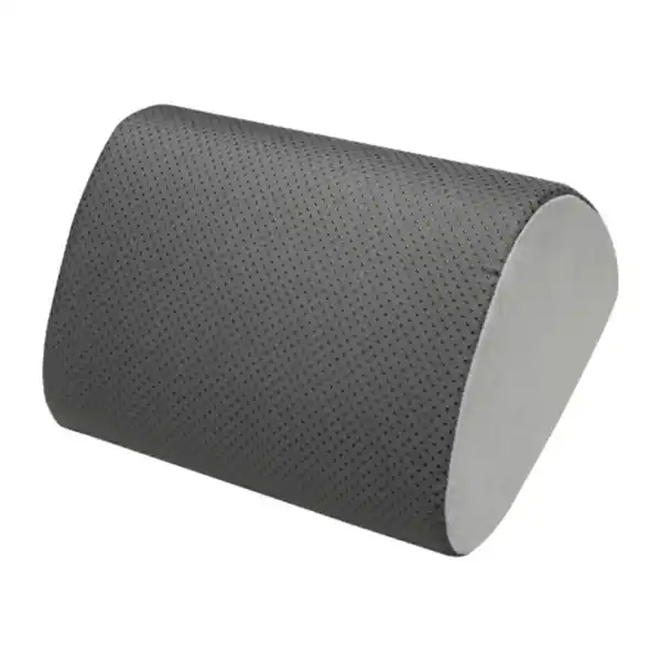 Bild 2 von NOVITESSE Home-Office-Kissen