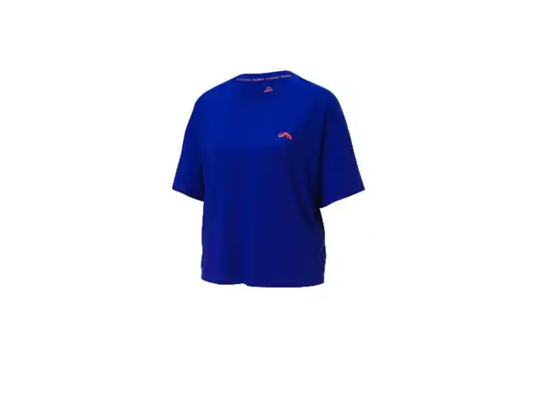 Bild 2 von CRIVIT Damen Funktionshirt, schnelltrocknend