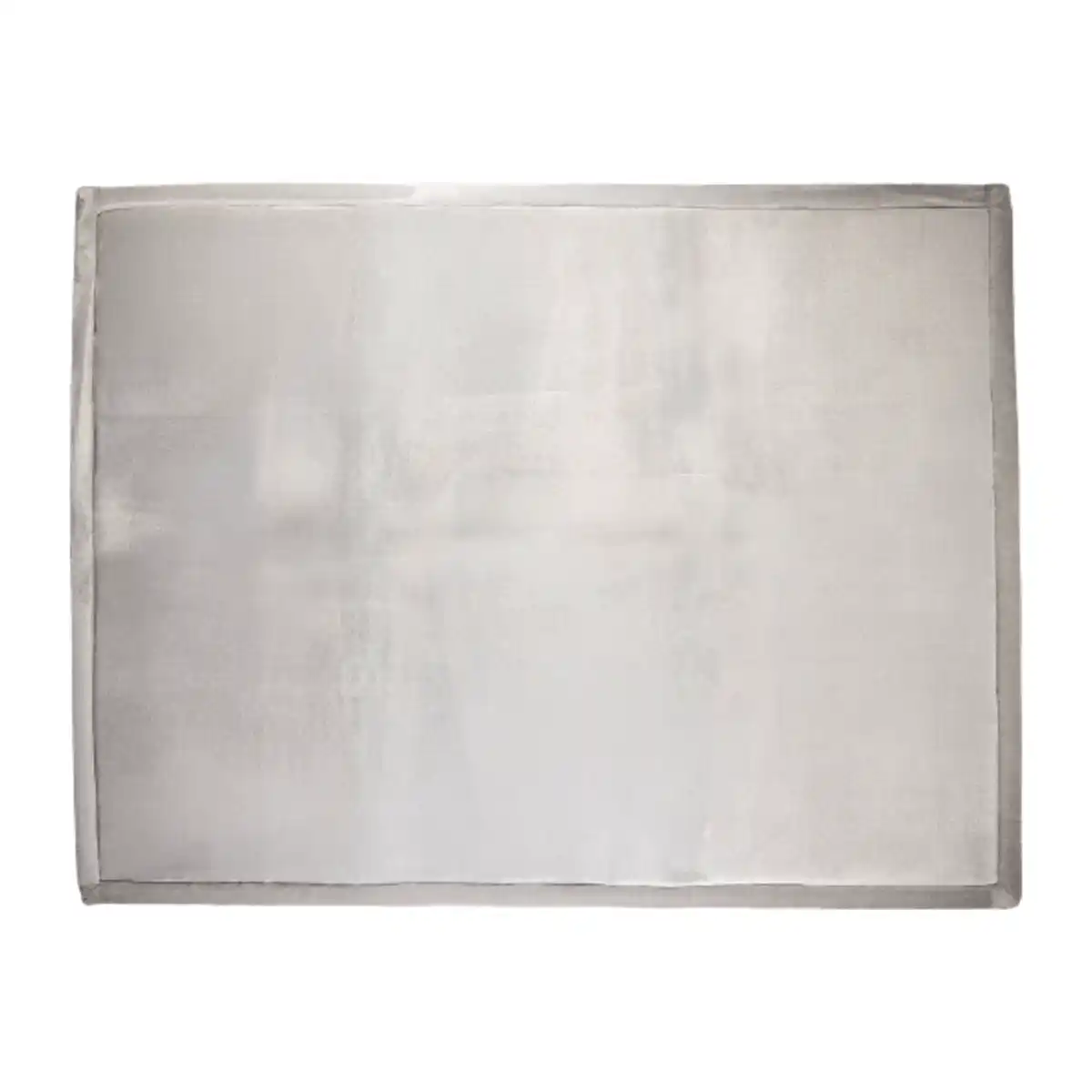 Bild 2 von HOME CREATION Spielmatte mit Memory-Foam