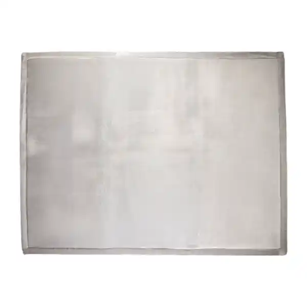 Bild 2 von HOME CREATION Spielmatte mit Memory-Foam