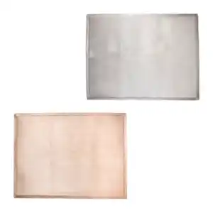 HOME CREATION Spielmatte mit Memory-Foam