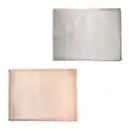 Bild 1 von HOME CREATION Spielmatte mit Memory-Foam