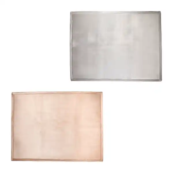 Bild 1 von HOME CREATION Spielmatte mit Memory-Foam
