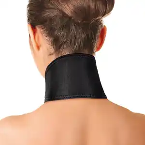 Topfit Bandage Nacken