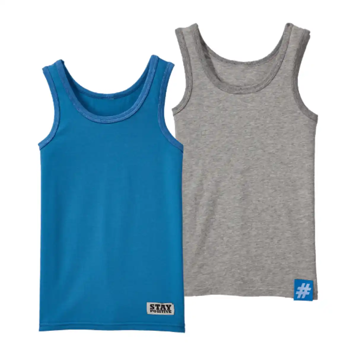 Bild 3 von L&D Kinder-Unterwäsche