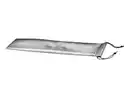 Bild 2 von REMINGTON Lockenstab »CI9555«, mit LCD-Anzeige