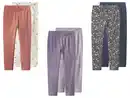 Bild 1 von lupilu® Kinder Leggings, 2 Stück