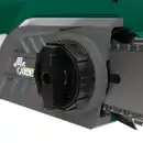 Bild 2 von Mr. GARDENER Kettensäge »EKS 2240«, 2200 W, Länge Schwert: 406 mm